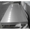 DX51D Galvanized Plate Steel